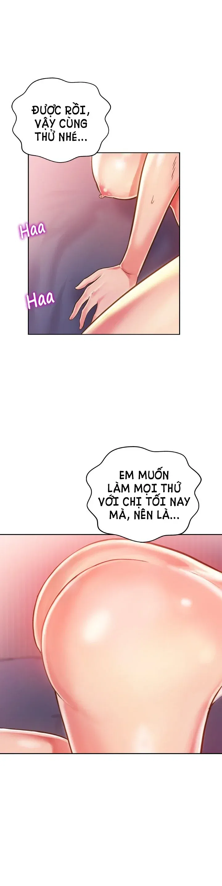 huong-vi-chi-gai-chap-22-20 integer