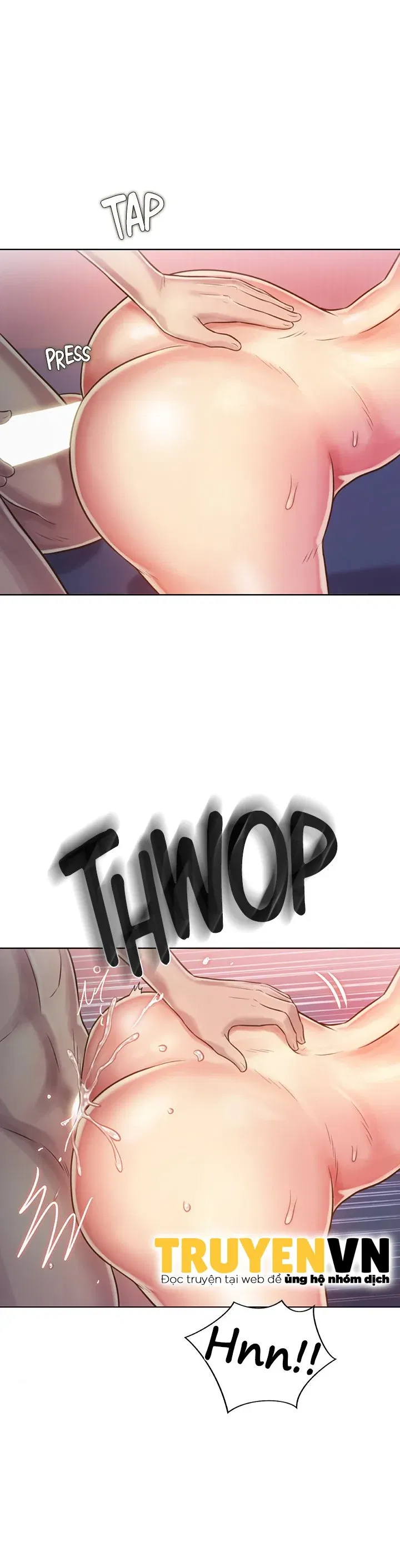 huong-vi-chi-gai-chap-22-23 integer