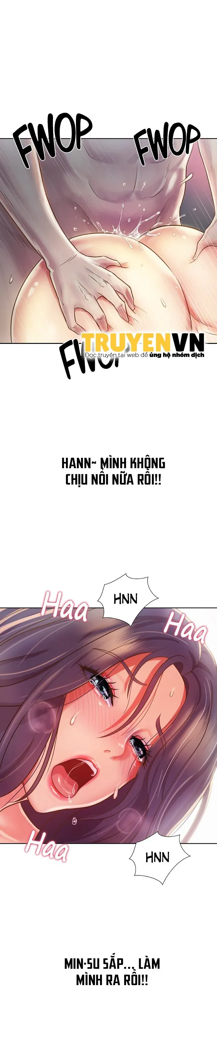 huong-vi-chi-gai-chap-22-28 integer