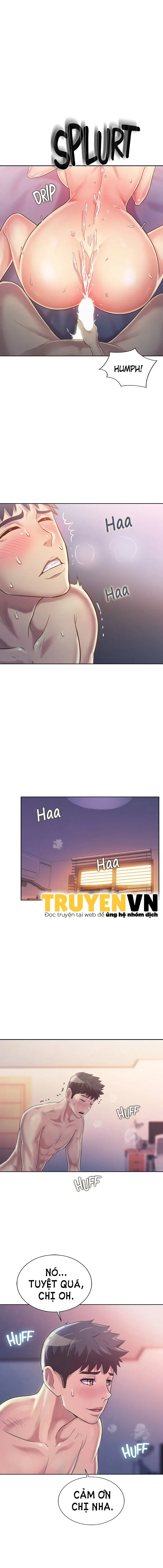 huong-vi-chi-gai-chap-23-0 integer