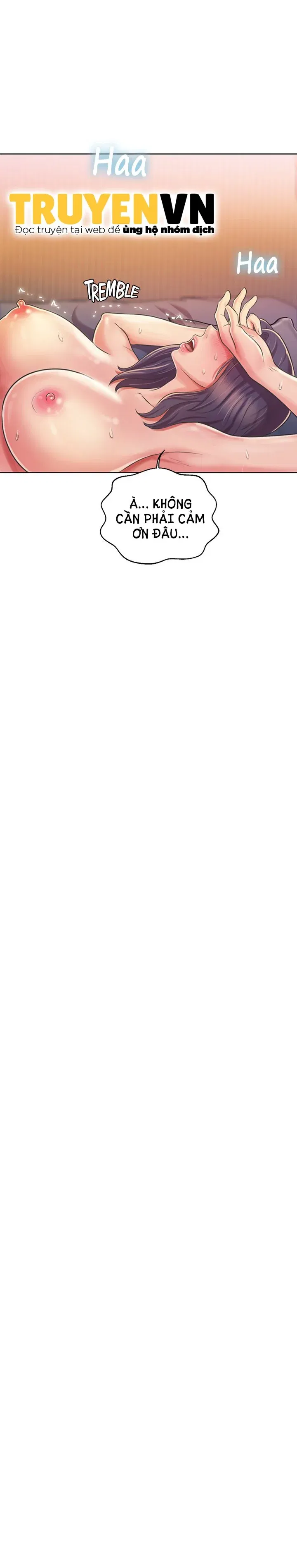 huong-vi-chi-gai-chap-23-1 integer