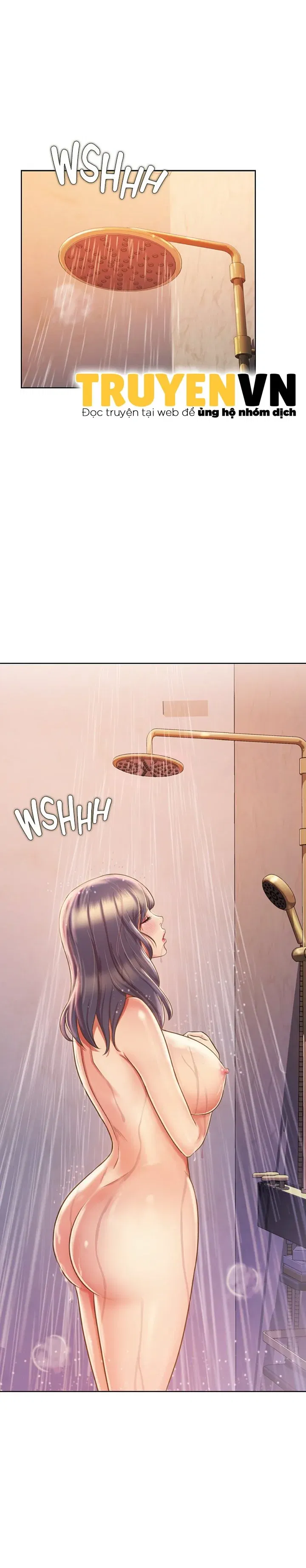 huong-vi-chi-gai-chap-23-3 integer