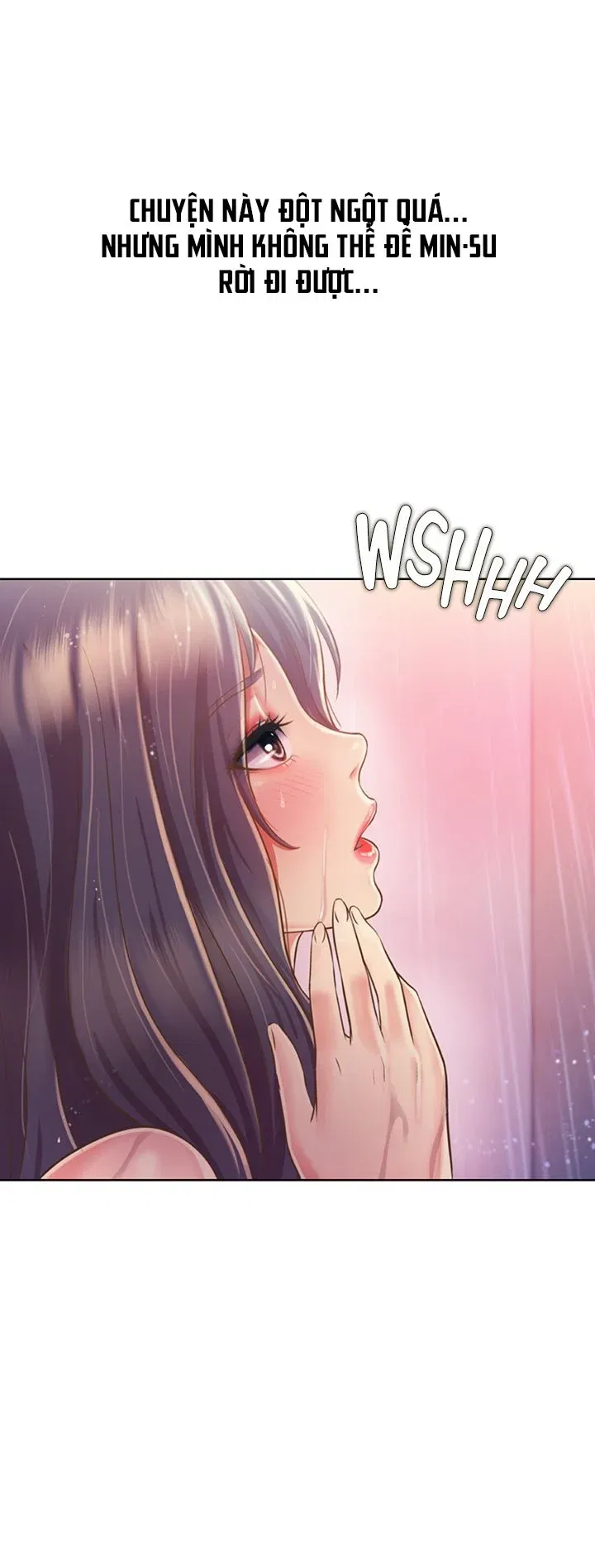 huong-vi-chi-gai-chap-23-4 integer