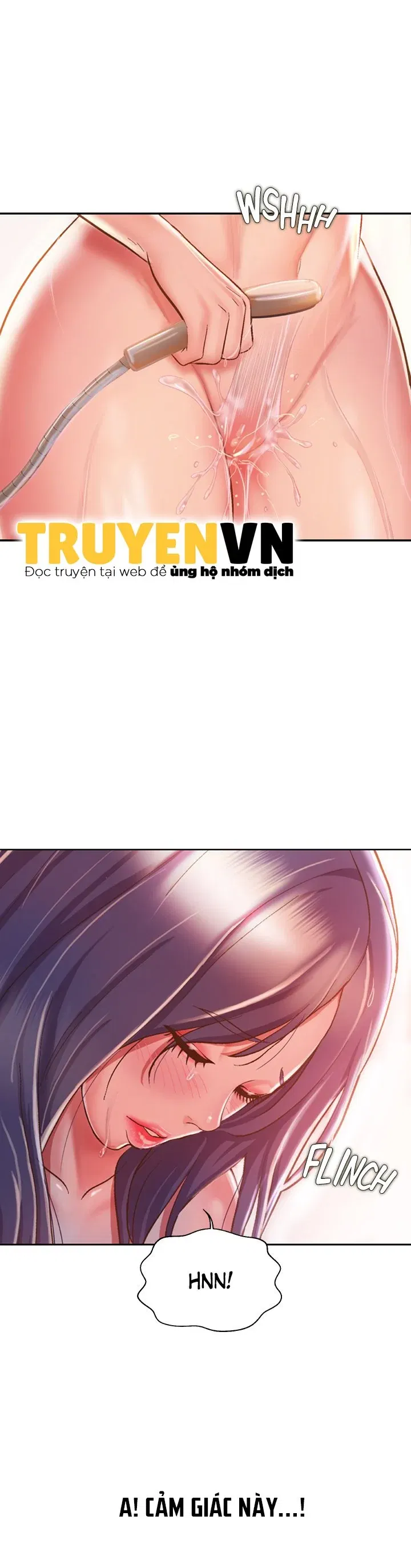 huong-vi-chi-gai-chap-23-9 integer