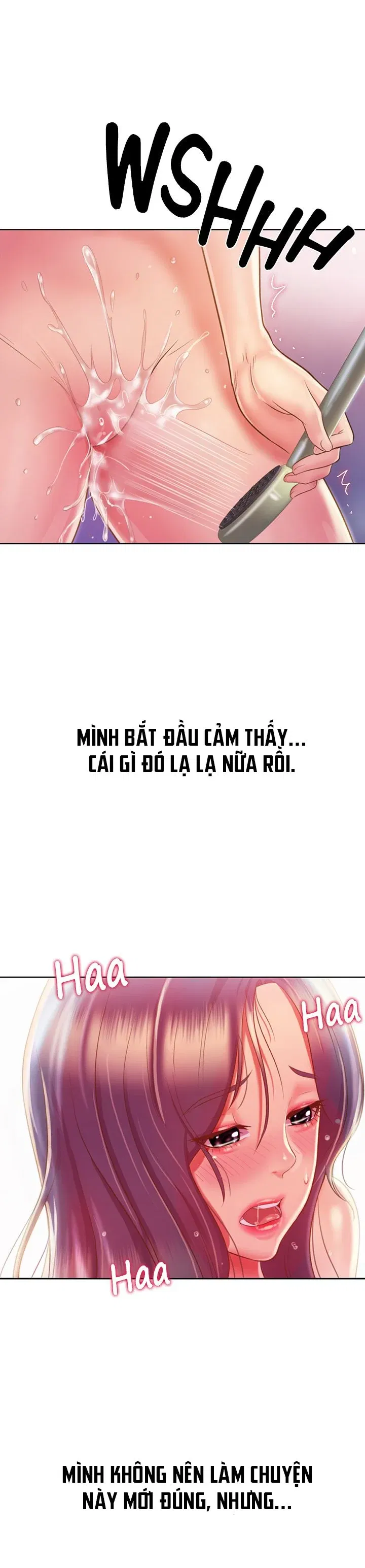 huong-vi-chi-gai-chap-23-11 integer