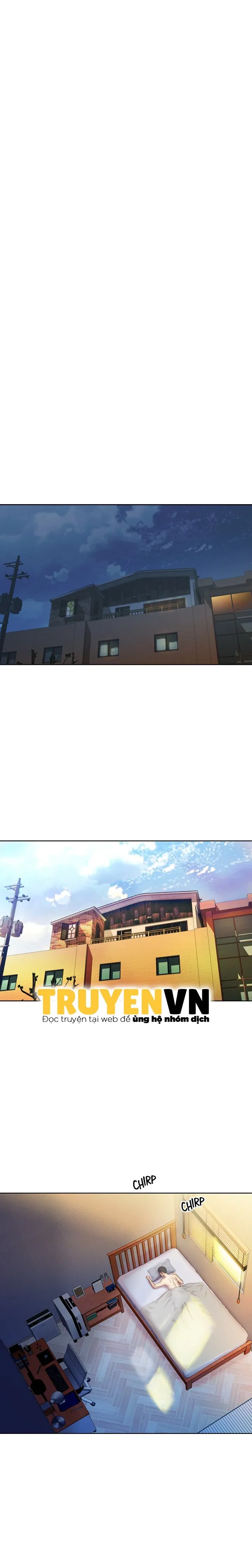 huong-vi-chi-gai-chap-23-21 integer