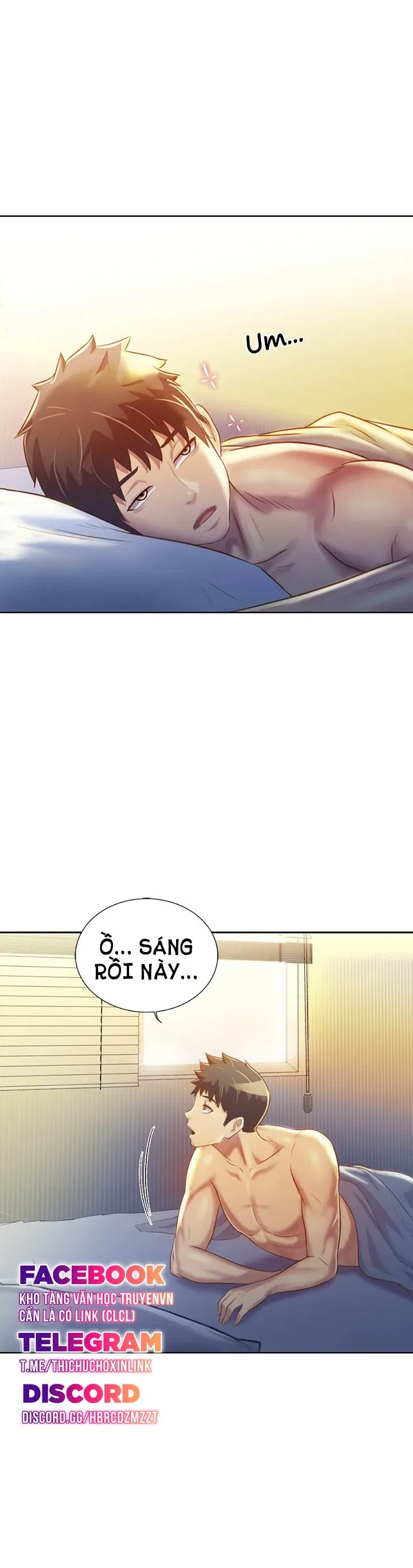 huong-vi-chi-gai-chap-23-22 integer