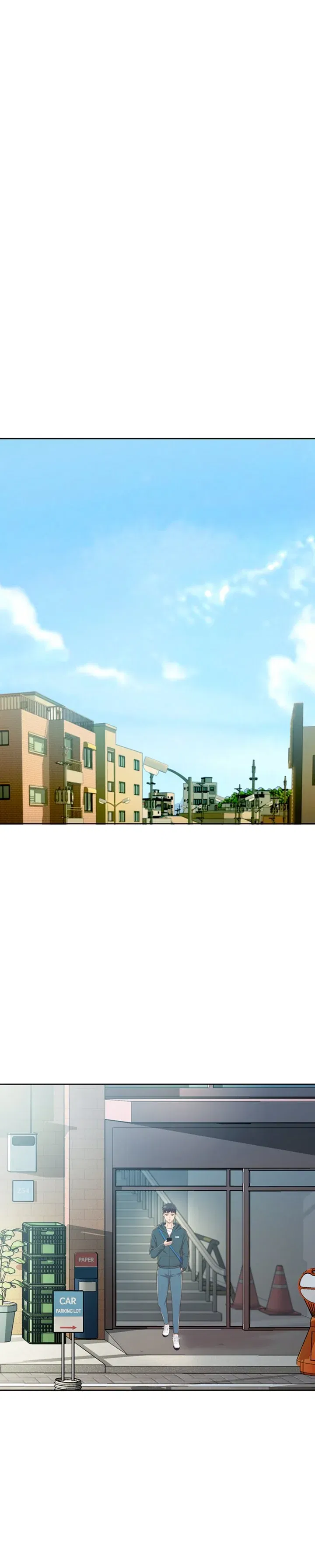 huong-vi-chi-gai-chap-23-24 integer