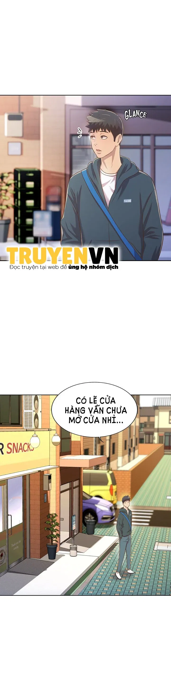 huong-vi-chi-gai-chap-23-25 integer