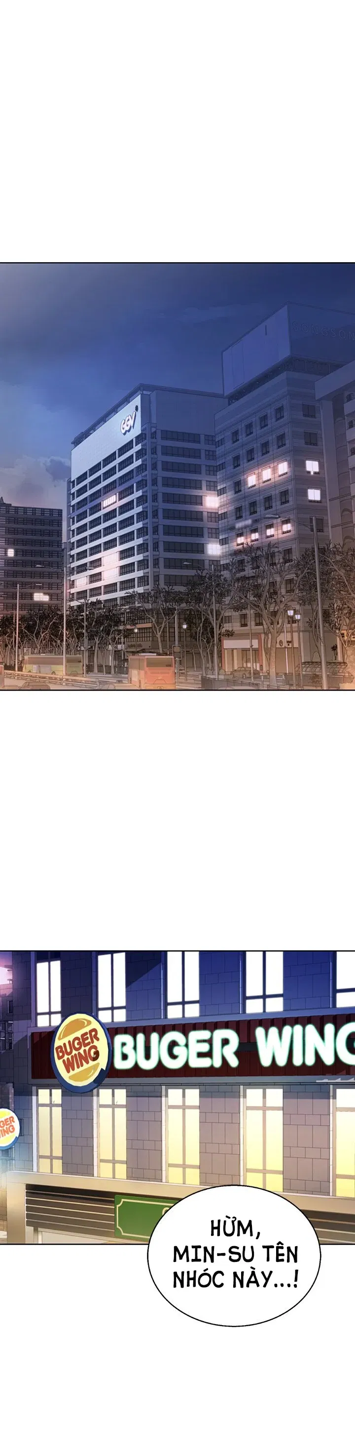 huong-vi-chi-gai-chap-23-28 integer