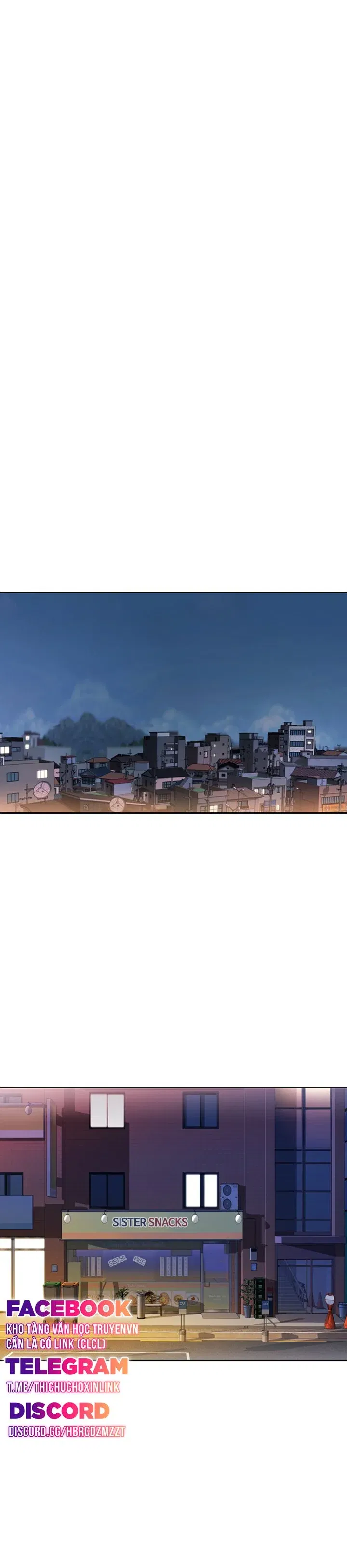 huong-vi-chi-gai-chap-23-32 integer