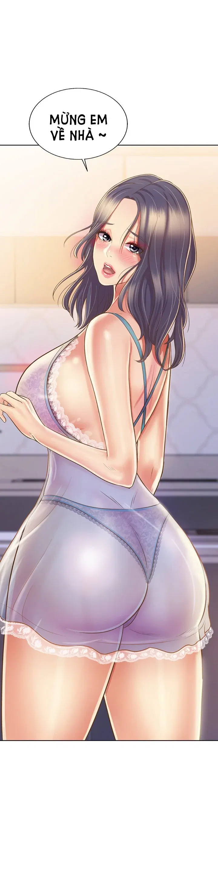 huong-vi-chi-gai-chap-23-37 integer