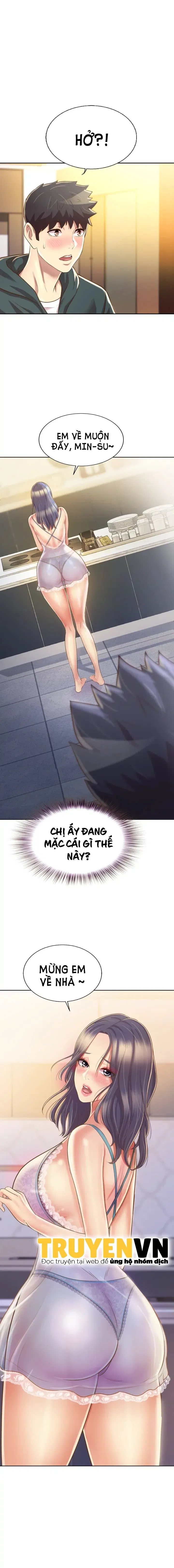 huong-vi-chi-gai-chap-24-0 integer