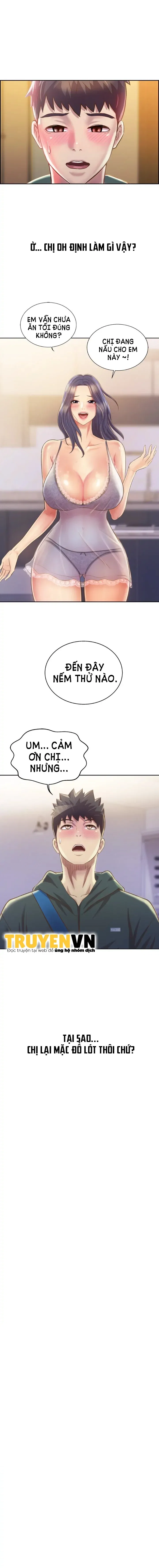 huong-vi-chi-gai-chap-24-1 integer