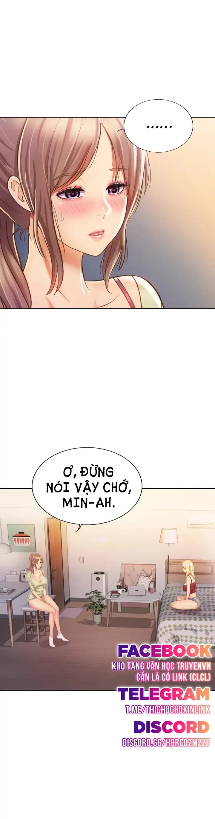 huong-vi-chi-gai-chap-24-4 integer