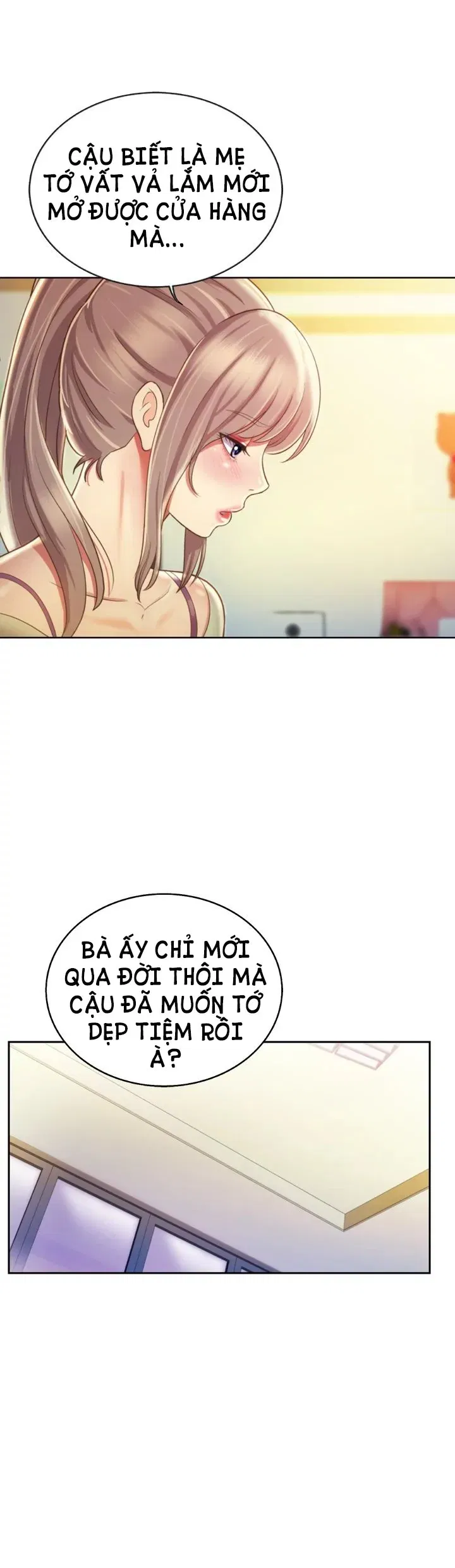 huong-vi-chi-gai-chap-24-5 integer