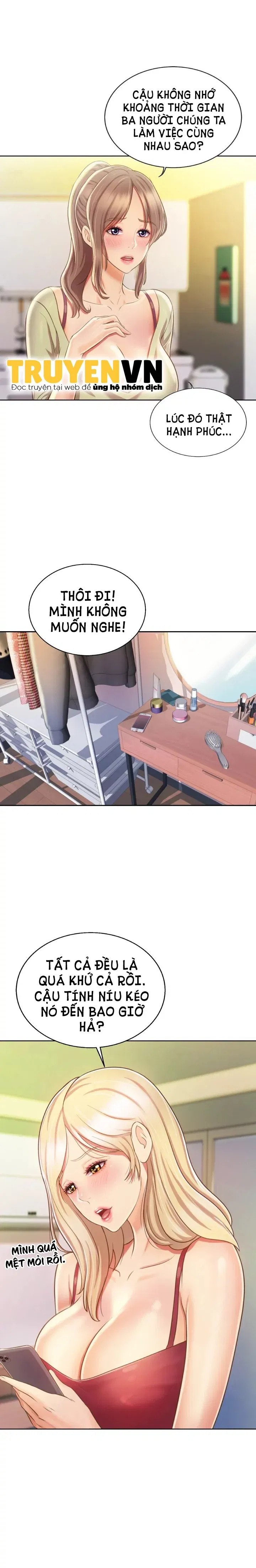 huong-vi-chi-gai-chap-24-6 integer