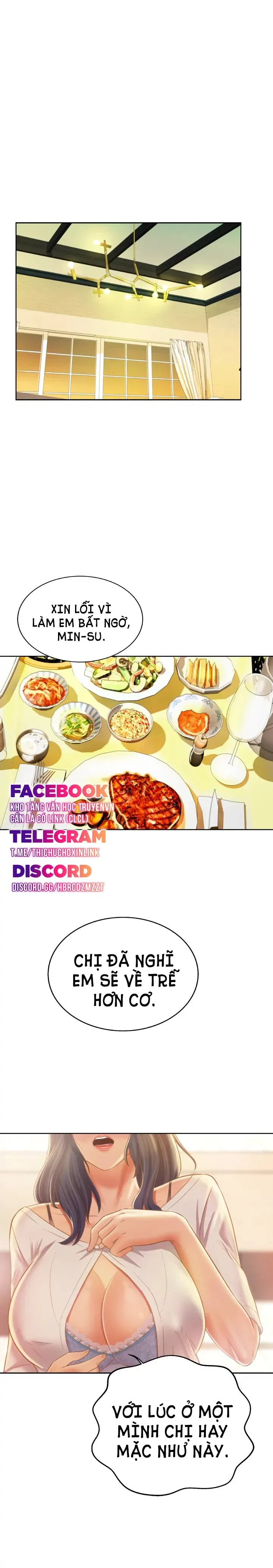 huong-vi-chi-gai-chap-24-10 integer