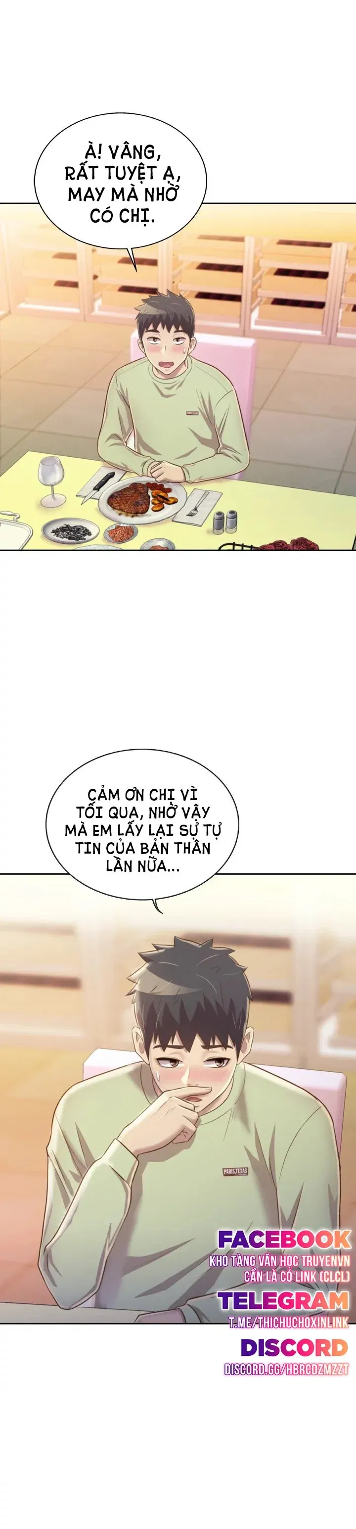 huong-vi-chi-gai-chap-24-16 integer