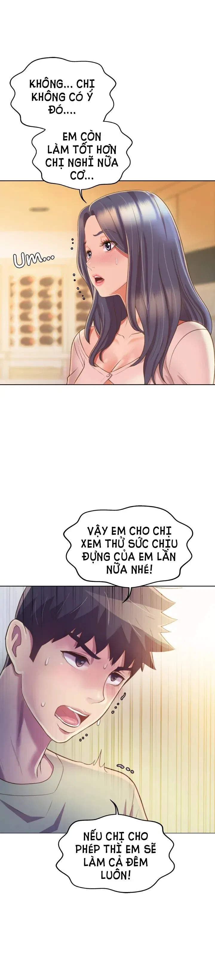 huong-vi-chi-gai-chap-24-25 integer