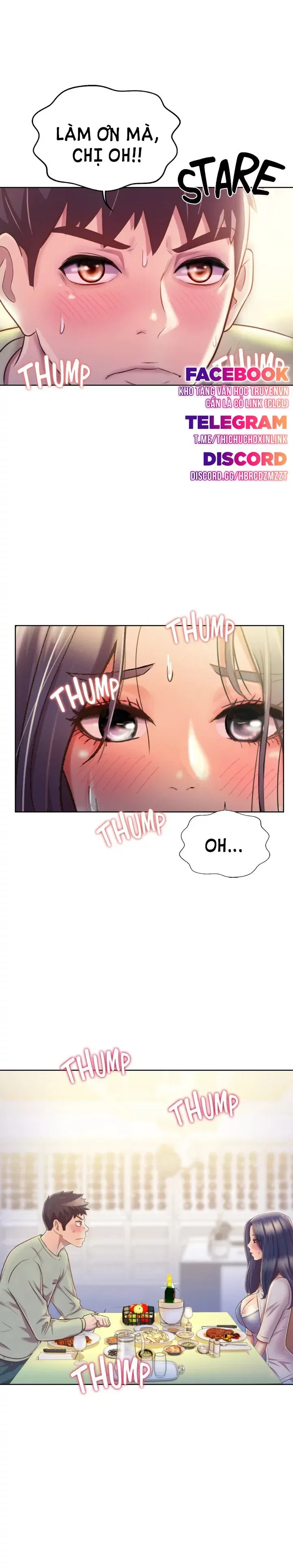 huong-vi-chi-gai-chap-24-27 integer