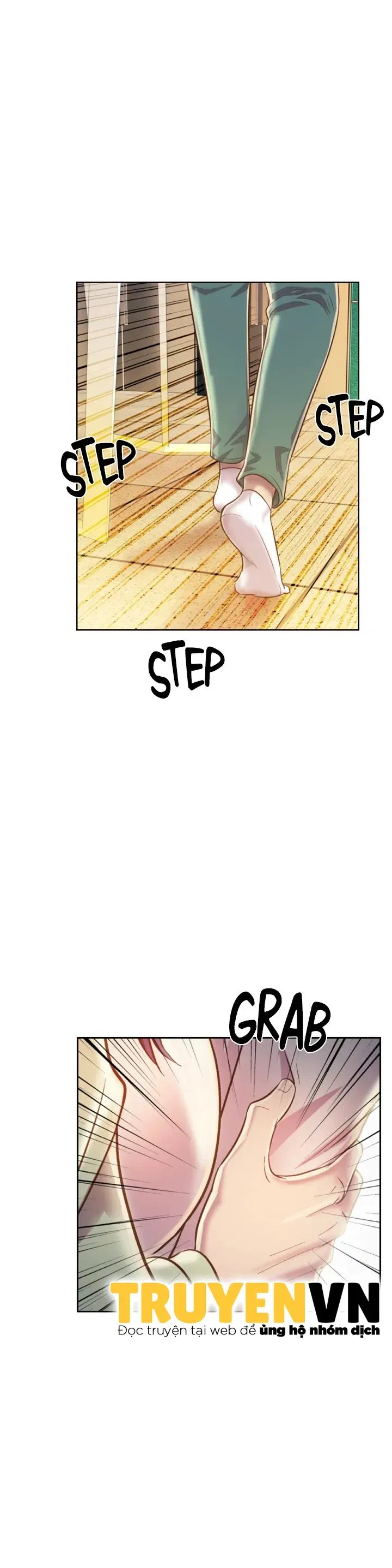 huong-vi-chi-gai-chap-24-29 integer