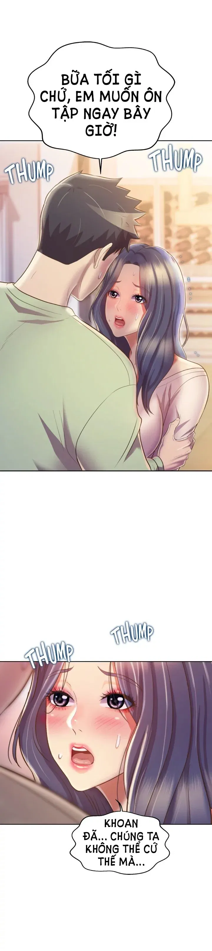 huong-vi-chi-gai-chap-24-30 integer