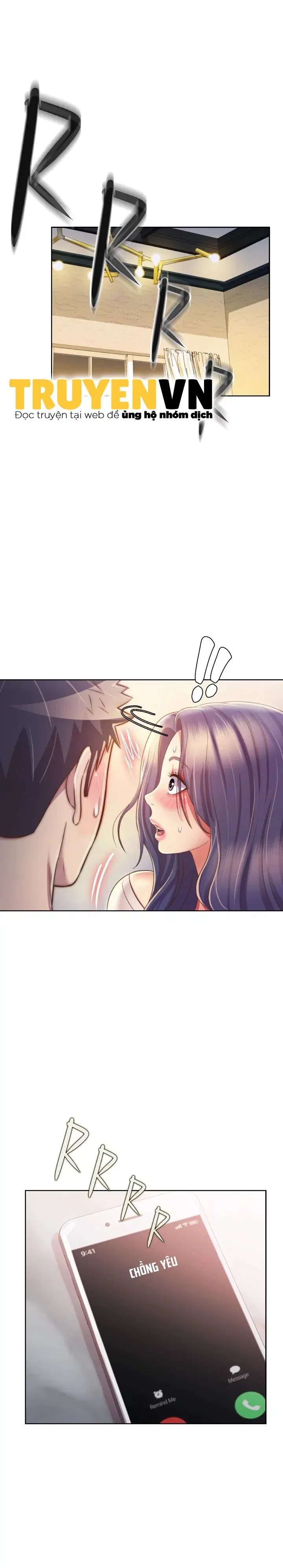 huong-vi-chi-gai-chap-24-31 integer