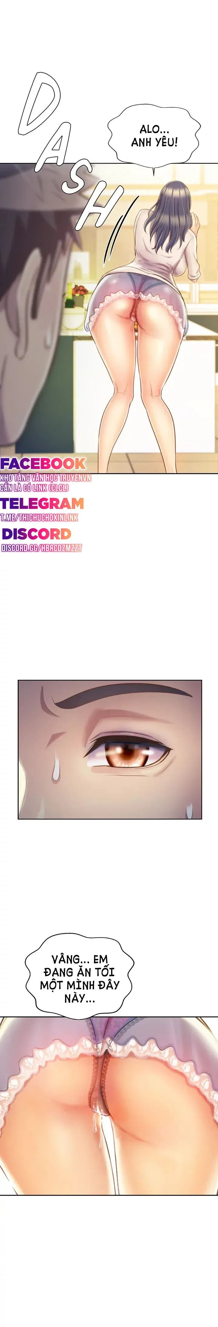 huong-vi-chi-gai-chap-24-32 integer