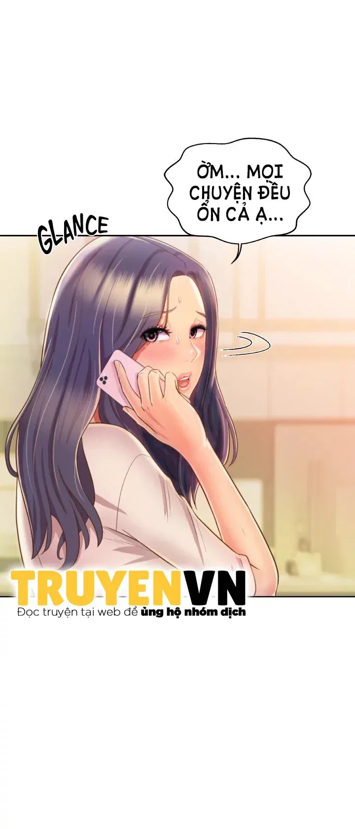 huong-vi-chi-gai-chap-24-33 integer