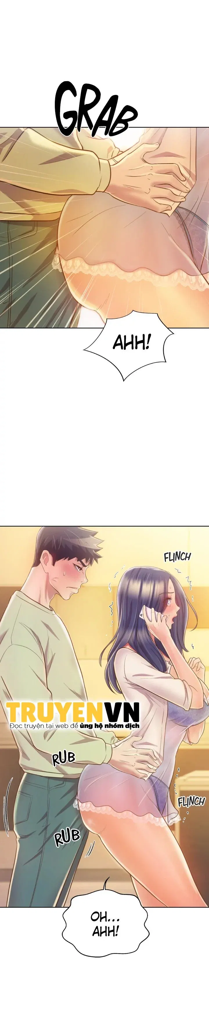 huong-vi-chi-gai-chap-24-36 integer