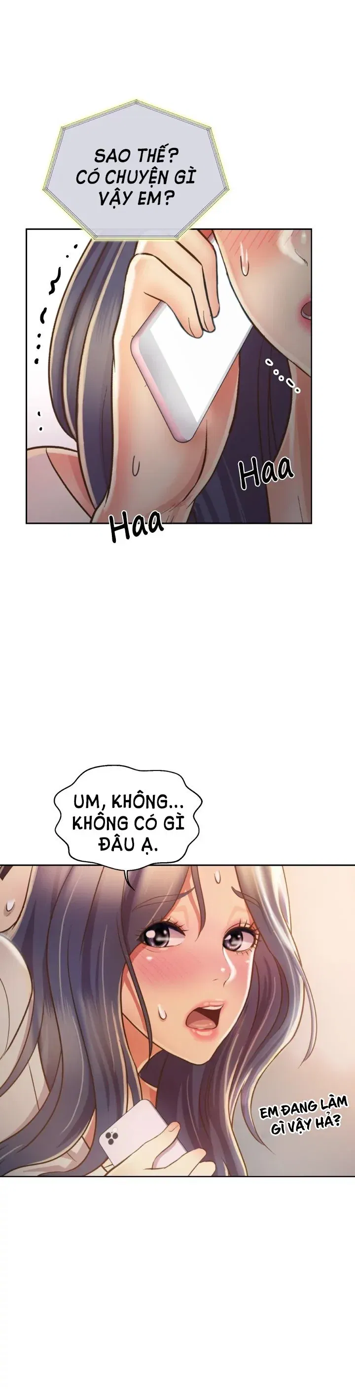 huong-vi-chi-gai-chap-24-37 integer