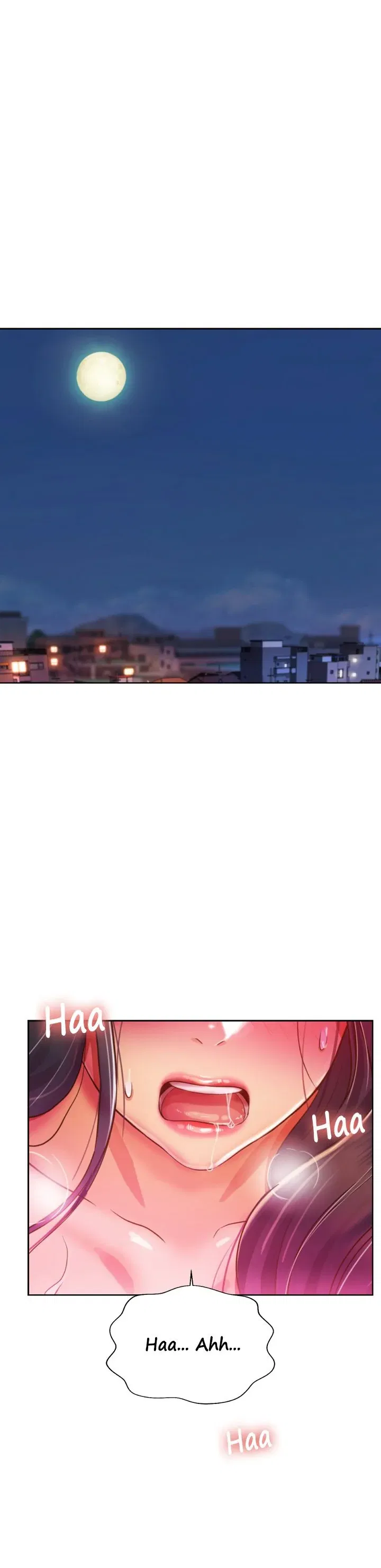 huong-vi-chi-gai-chap-25-2 integer