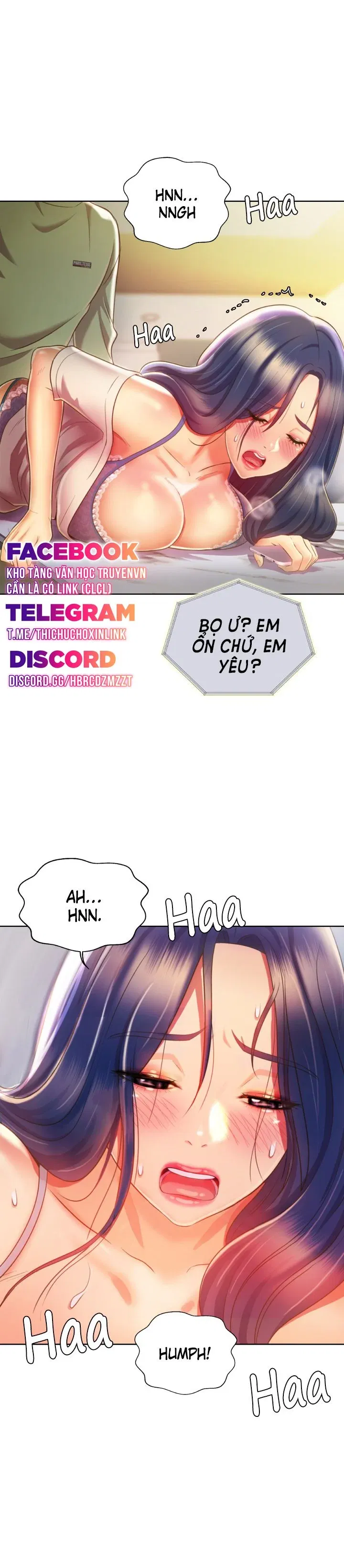 huong-vi-chi-gai-chap-25-3 integer