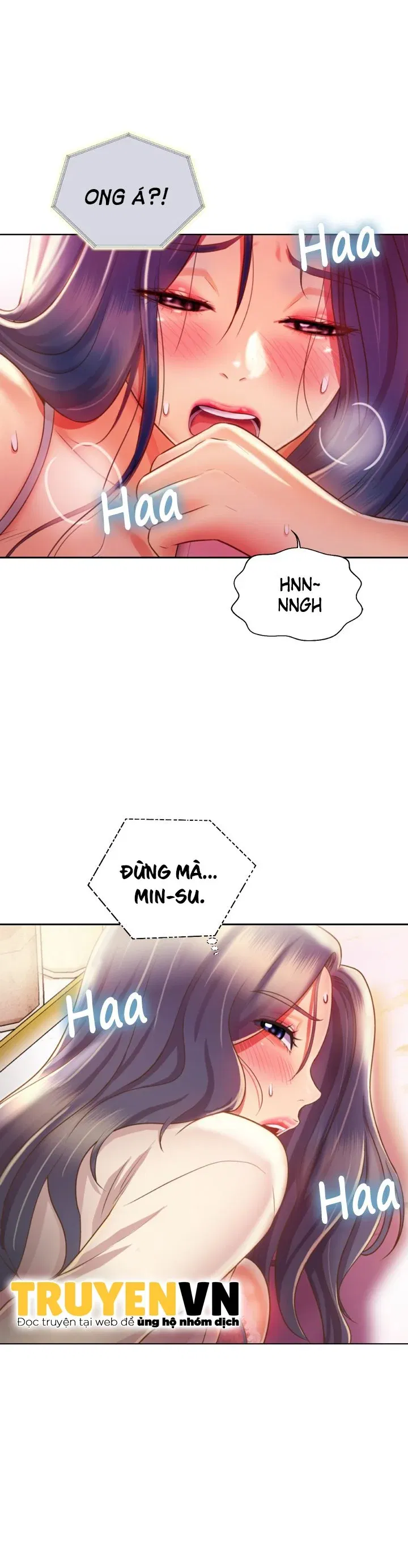 huong-vi-chi-gai-chap-25-5 integer