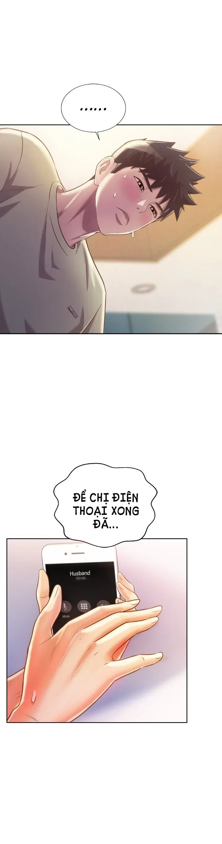 huong-vi-chi-gai-chap-25-6 integer