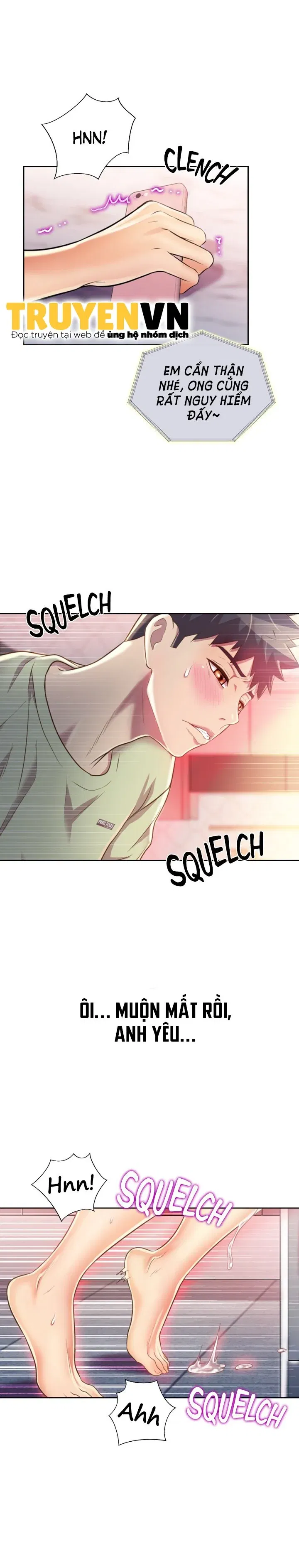 huong-vi-chi-gai-chap-25-10 integer