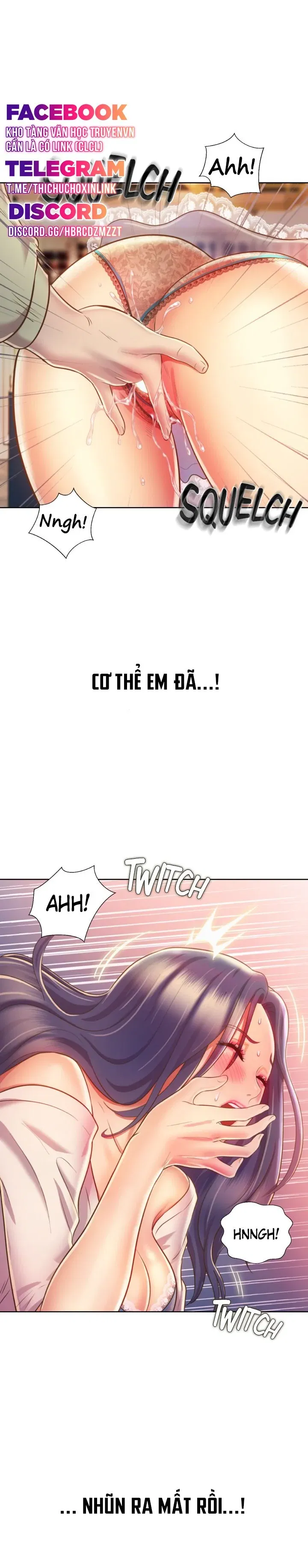 huong-vi-chi-gai-chap-25-11 integer