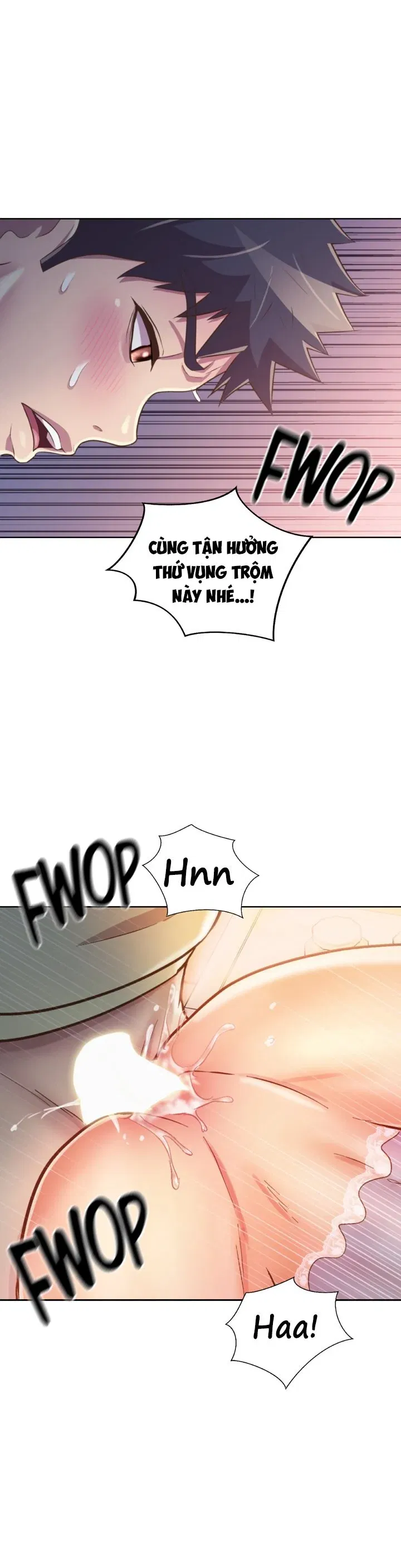 huong-vi-chi-gai-chap-25-26 integer