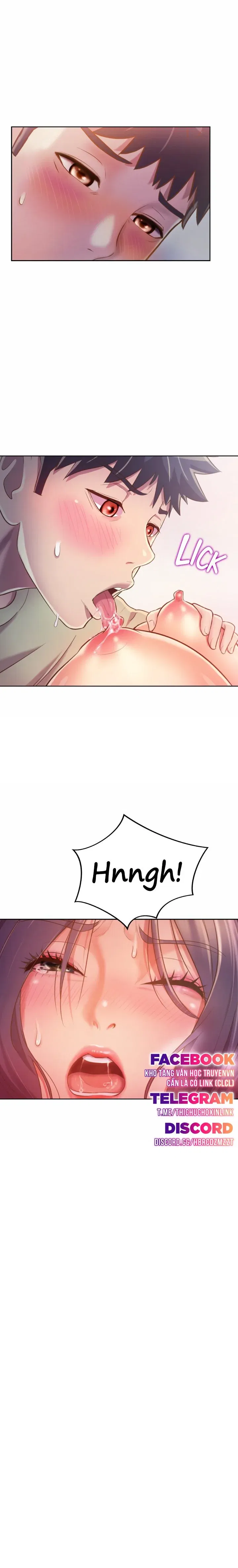 huong-vi-chi-gai-chap-25-32 integer