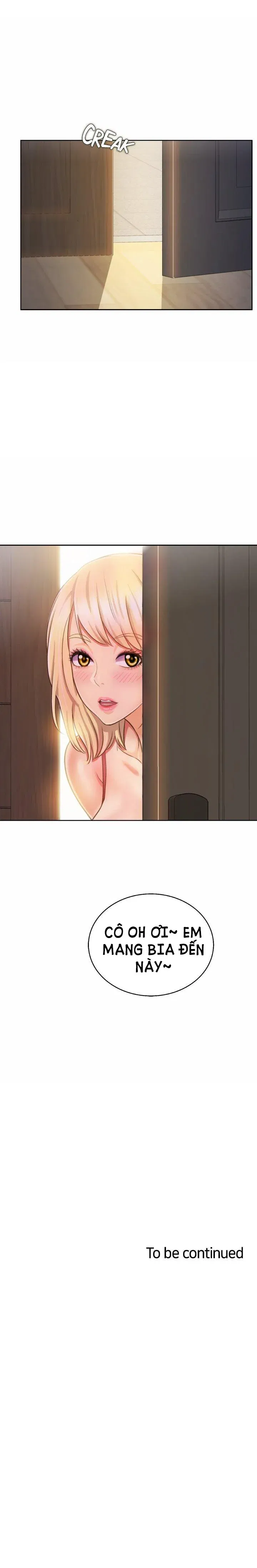 huong-vi-chi-gai-chap-25-34 integer