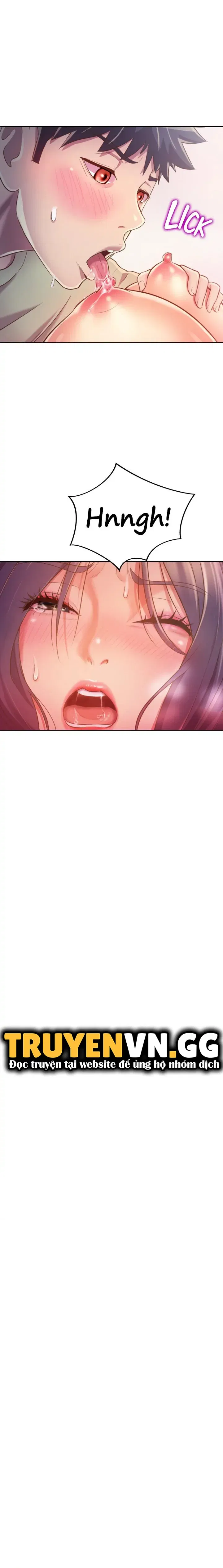 huong-vi-chi-gai-chap-26-1 integer