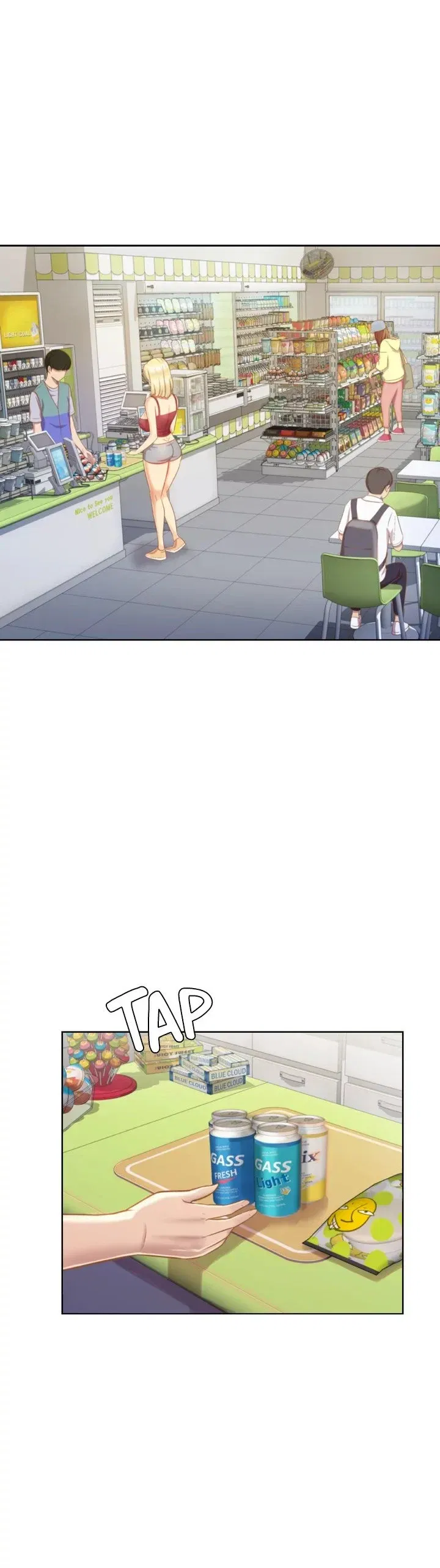 huong-vi-chi-gai-chap-26-3 integer