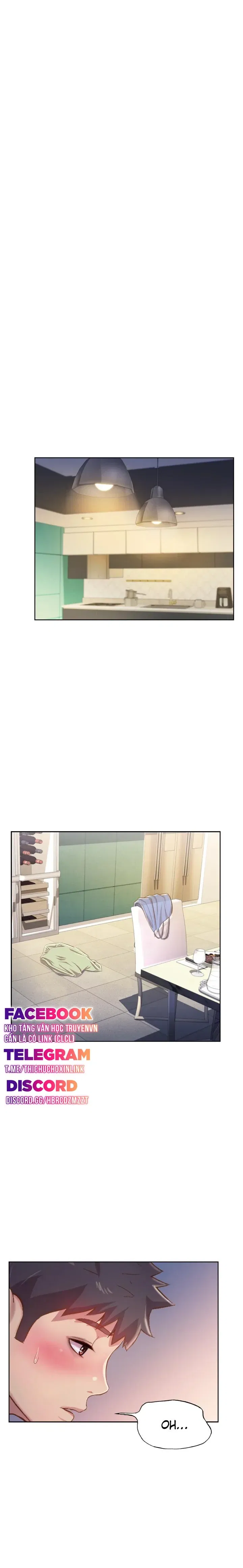 huong-vi-chi-gai-chap-26-5 integer