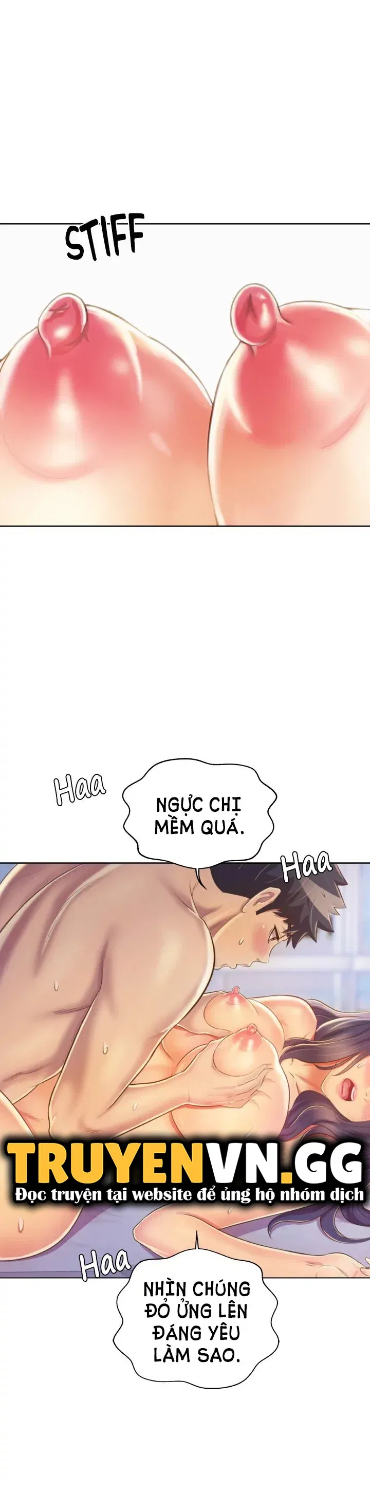 huong-vi-chi-gai-chap-26-6 integer