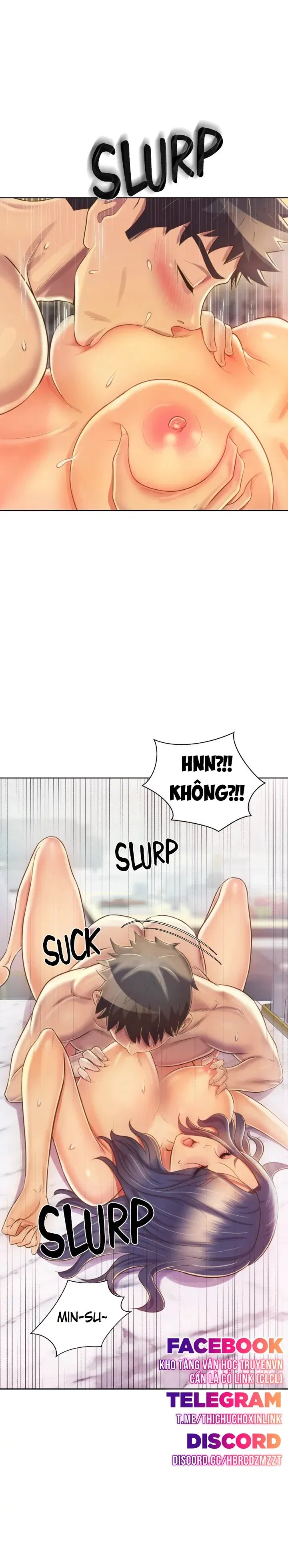 huong-vi-chi-gai-chap-26-10 integer