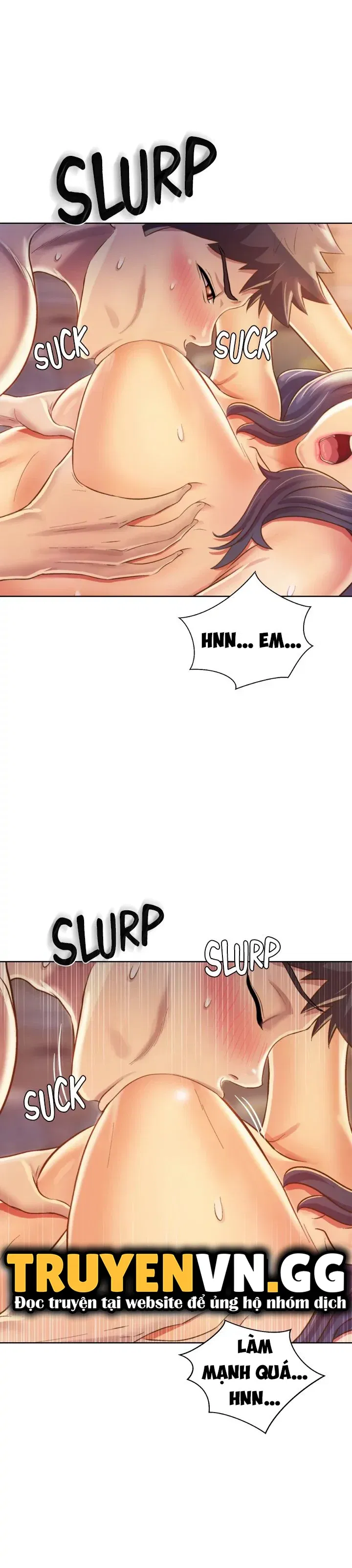 huong-vi-chi-gai-chap-26-12 integer