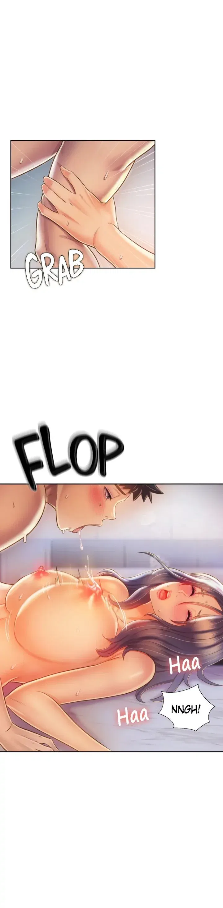 huong-vi-chi-gai-chap-26-13 integer