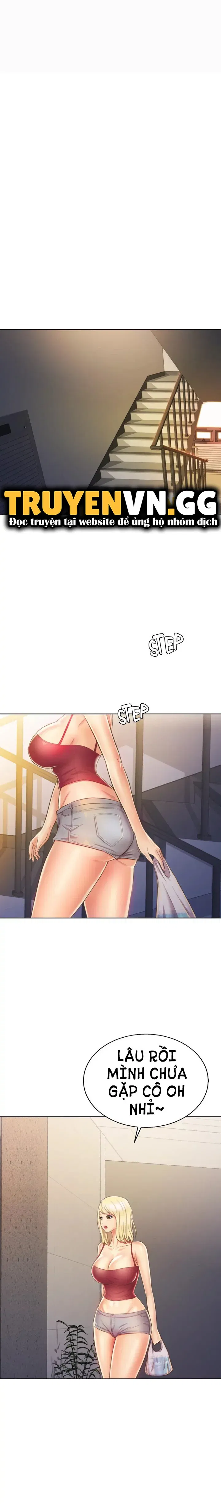 huong-vi-chi-gai-chap-26-14 integer