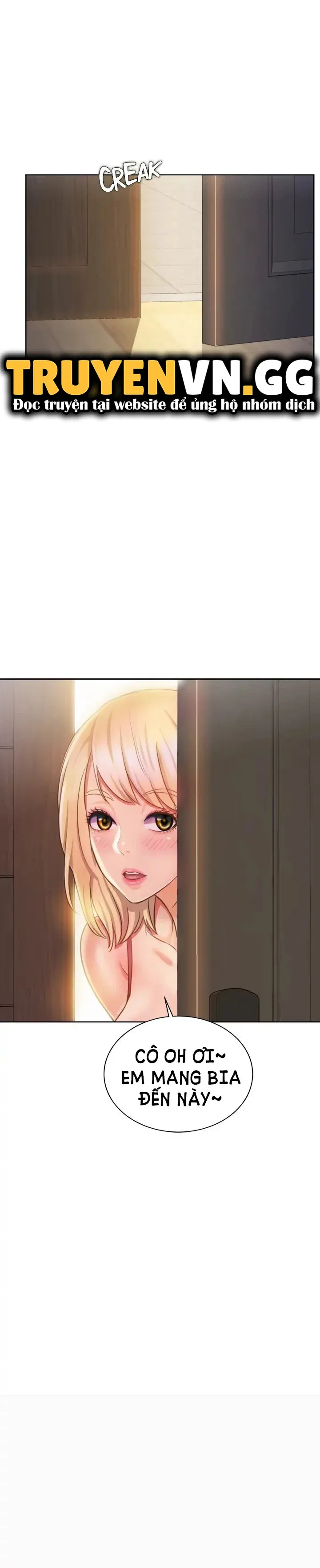 huong-vi-chi-gai-chap-26-15 integer